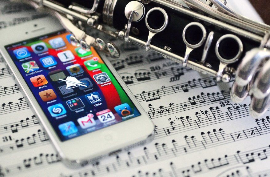 Messaging overload Why have we let notifications rule our lives