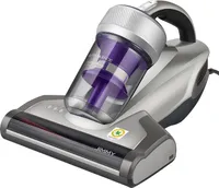 Jimmy JV35 Anti-allergen Mattress VacuumWas:Now:Saving:
