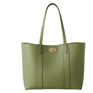 Mulberry Bayswater Tote 