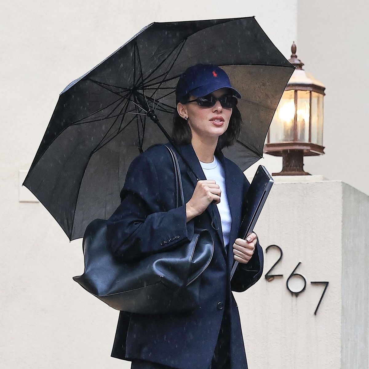 Kendall Jenner's New Ugg Sandals Will Be the Next Style to Sell Out—Guaranteed