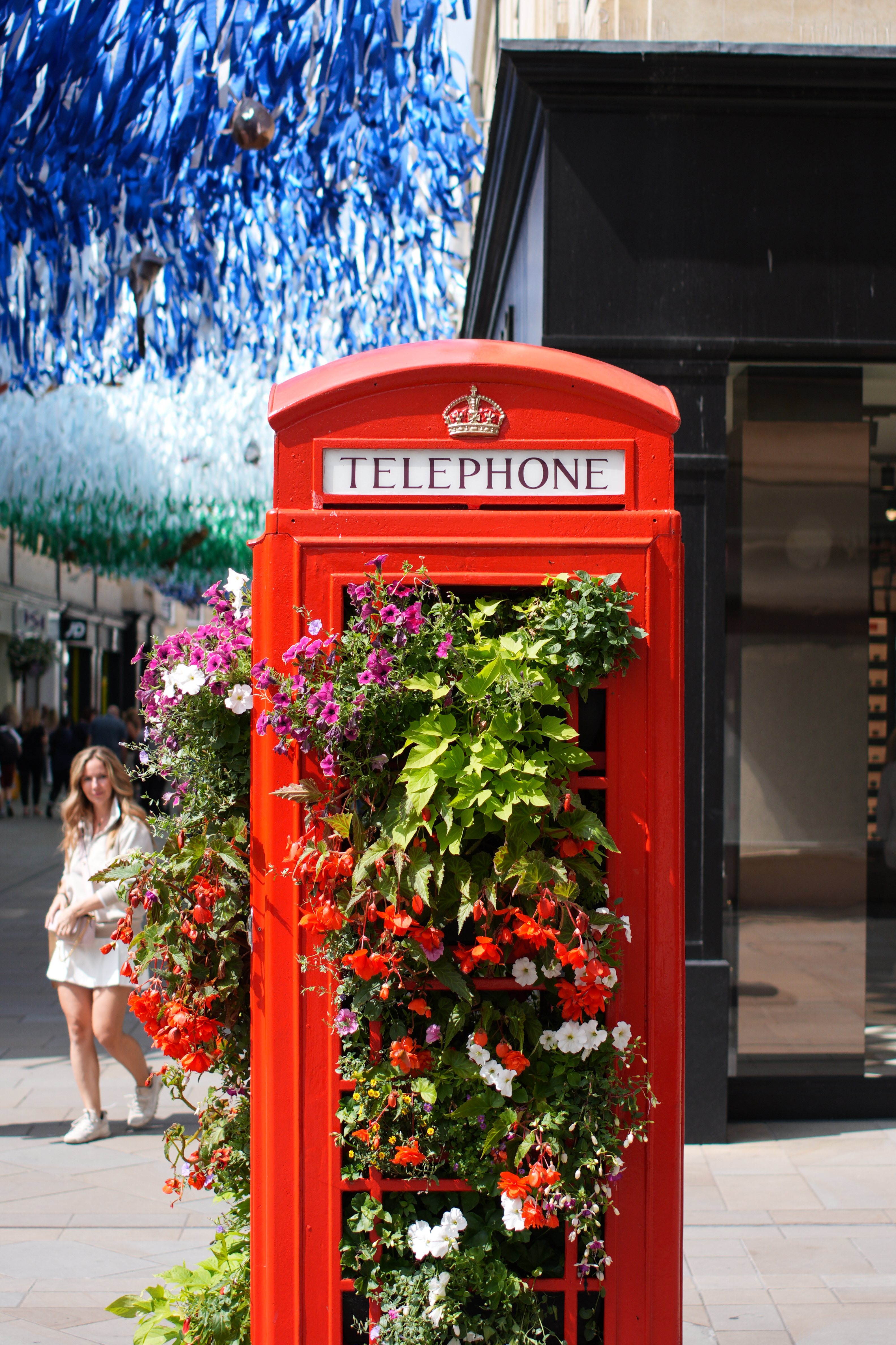 Sample image taken on the Sony RX1R III
