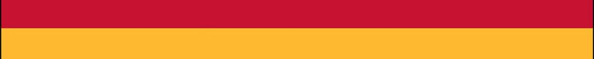 Spain flag
