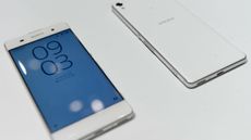 160519-sony-xperia.jpg