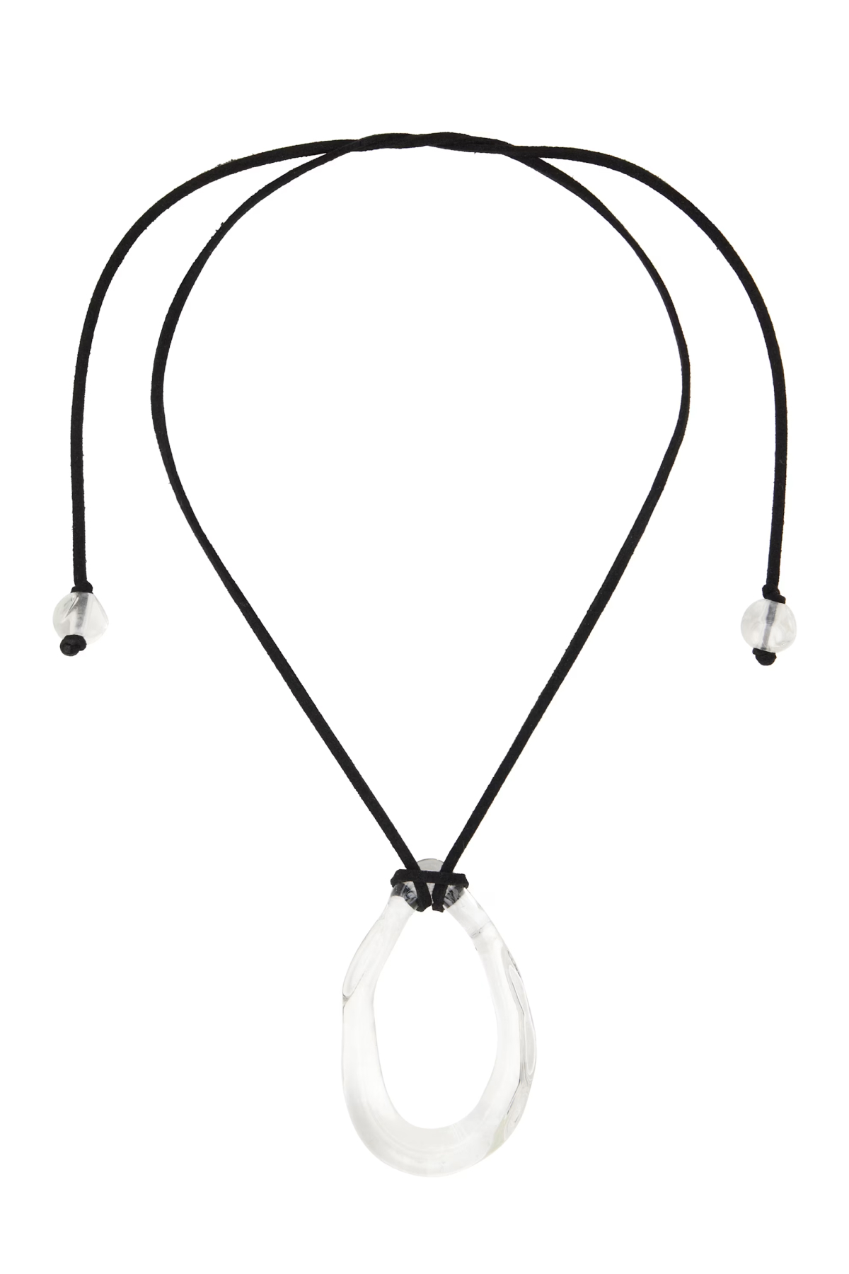 Ayll&amp;oacute;n, Galatea Necklace