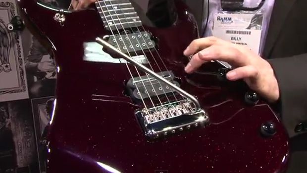 ギター MUSICMAN JP12 John Petrucci music man sZ5vKrdFajpT9EDGwx8TNE-800-80.jpg