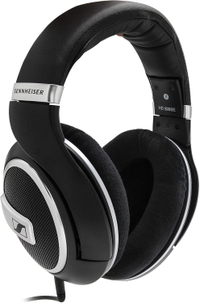 Sennheiser HD 599 SE