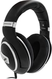 Sennheiser HD 599 SE