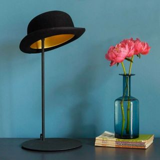 Graham & Green Jeeves Table Lamp