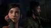 The Last of Us Part I