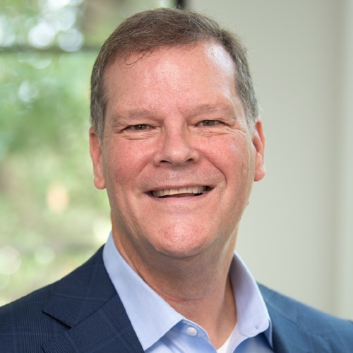 Michael Reese, CFP®