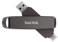 SanDisk Extreme PRO Dual Drive USB