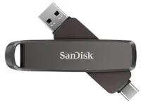 SanDisk Extreme PRO Dual Drive USB