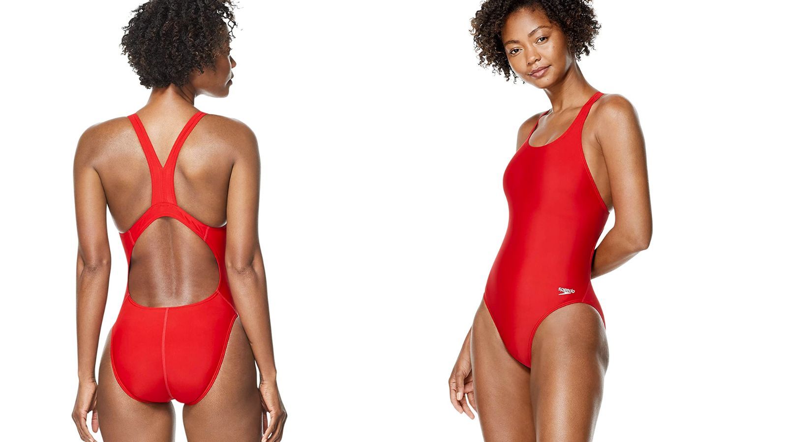 21 best swimsuits on Amazon to shop in 2023 according to reviews