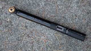 Topeak Torq Stick Pro