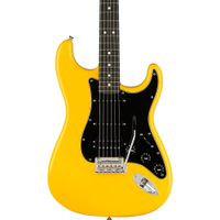 Ltd Ed Fender Player Stratocaster: Was $929, now $679