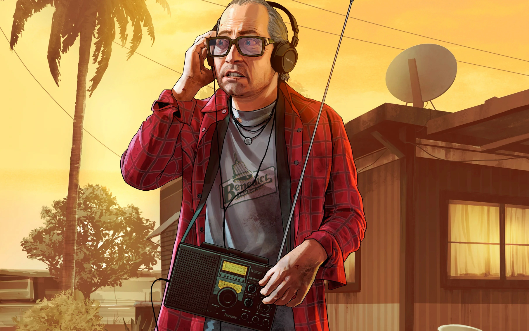 Grand Theft Auto VI' leaks: What we have learned and why fans