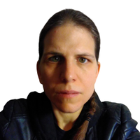 K.G. Orphanides's avatar