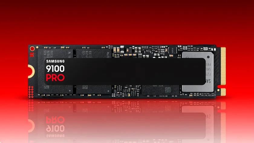 Накопитель 4TB Samsung 990 Pro подешевел на 27% — изображение 14
