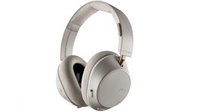 Plantronics BACKBEAT GO 810