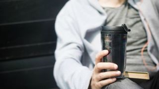 reusable_coffee_cup_leadpic