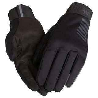 Rapha Pro Team Winter Gloves 