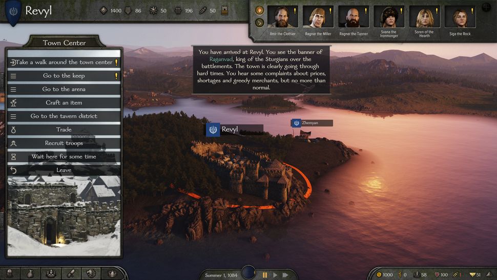 mount and blade mod wait for bannerlord reddit