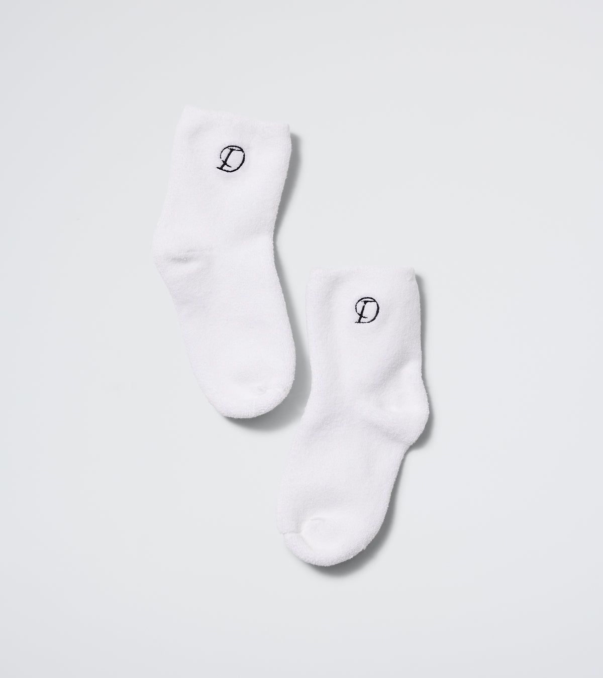 The Slipper Sock