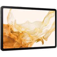 Samsung Galaxy Tab S8: from $99.99 with trade-in at Samsung (plus free gift)