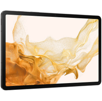 Samsung Galaxy Tab S8: from $99.99 with trade-in at Samsung (plus free gift)
Save $949.99