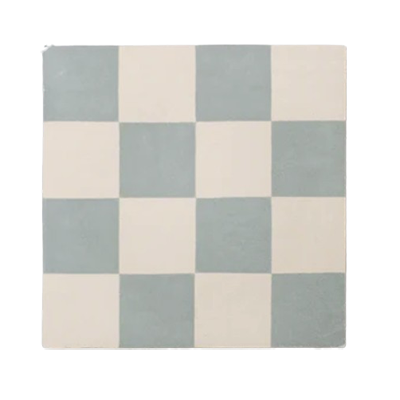 Bert & May tiles