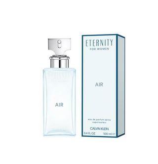 Perfume, Product, Water, Fluid, Cosmetics, Spray, Liquid, Solution,