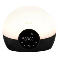 Lumie Bodyclock Glow 150 Sunrise Alarm Clock:$139/£119 at Lumie