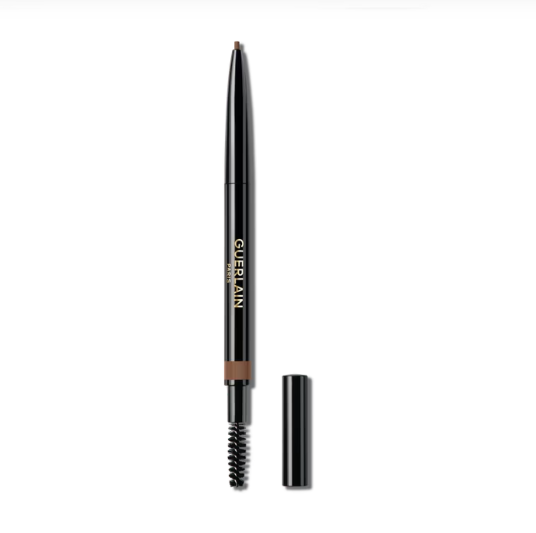 BROW GBROW PENCIL High precision &amp;amp; long wea