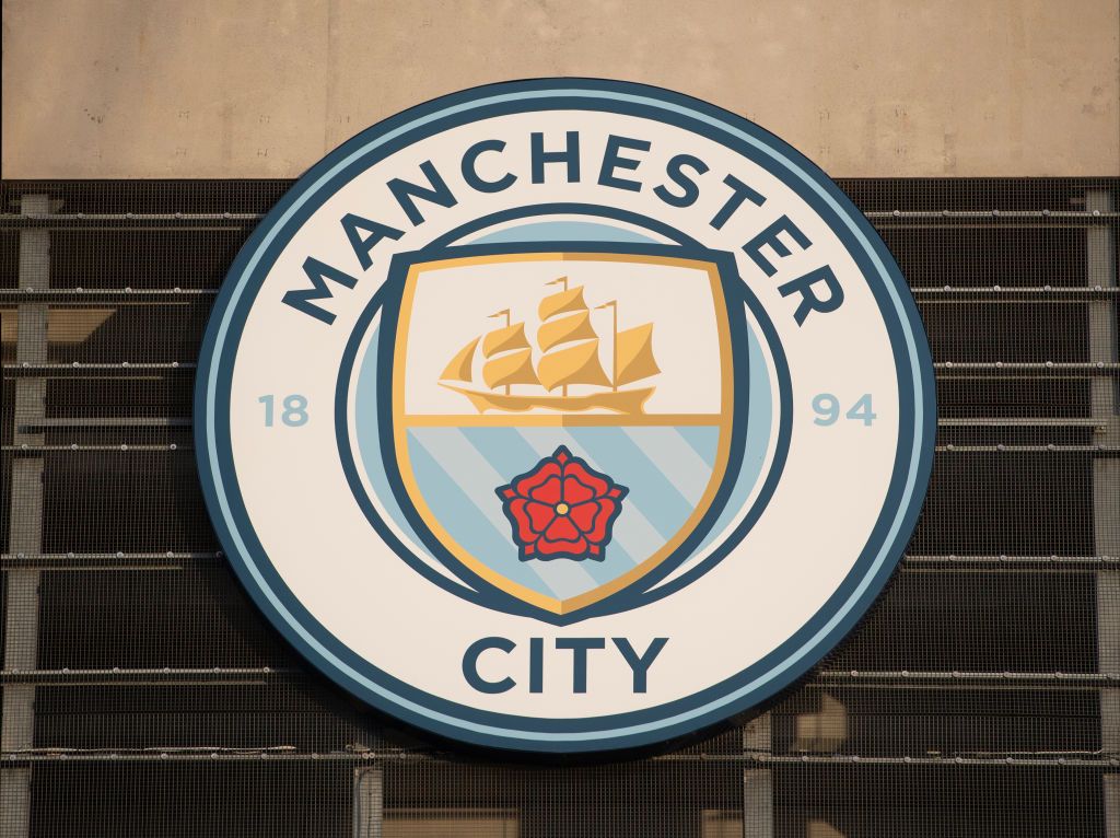 Manchester City could replay entire seasons as punishment for alleged financial breaches, according to Premier League