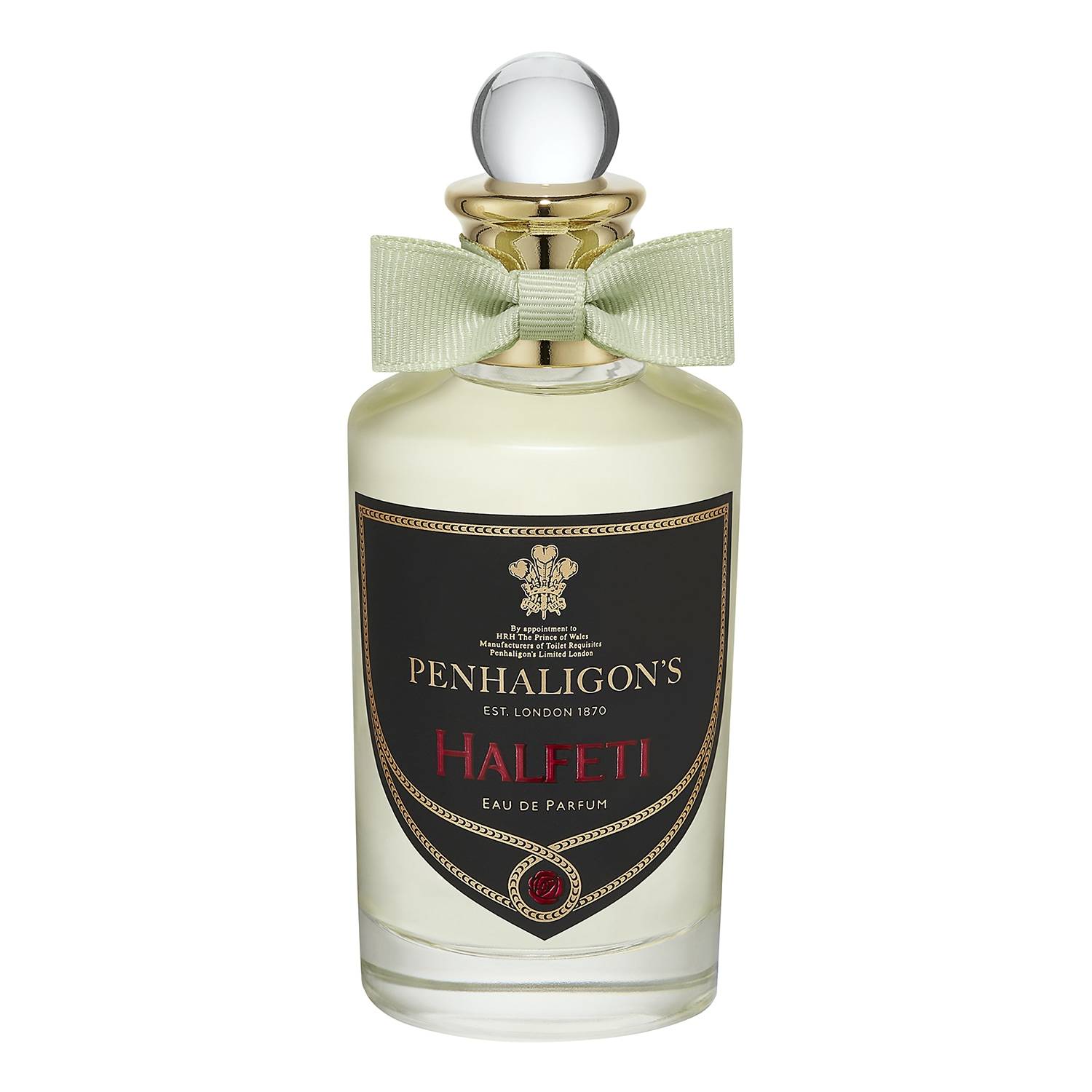 Penhaligon&#039;s Halfeti - Eau De Parfum Woody