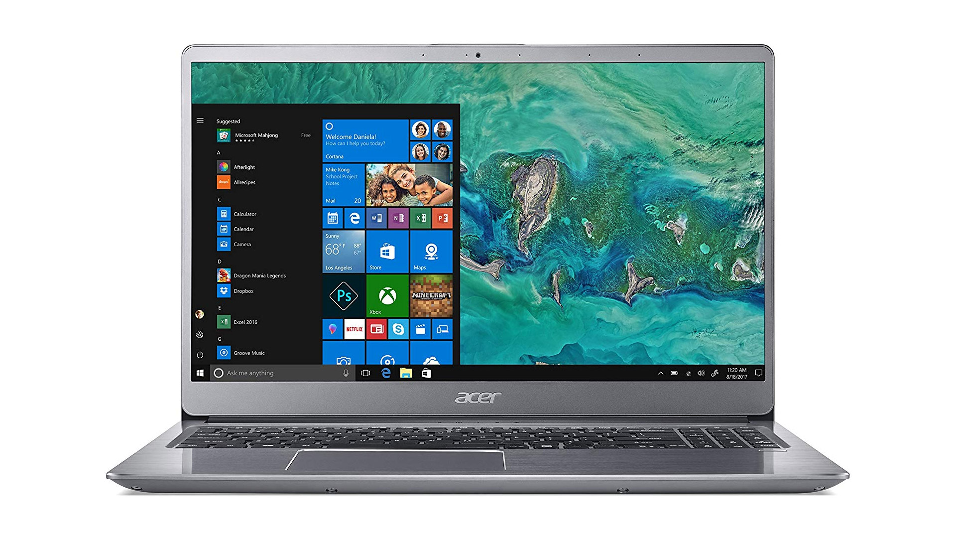 Which laptop should I buy