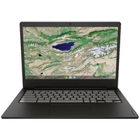 Lenovo Chromebook S340 (14) | Celeron N4000 / 4GB / 64GB | AU$439save AU$110