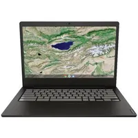 Lenovo Chromebook S340 (14) | Celeron N4000 / 4GB / 64GB | AU$439save AU$110