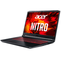 Acer Nitro 5 15,6"|
