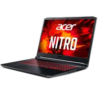 Acer Nitro 5 17,3"| 869 € | Power Acer Nitro 5 17,3"| 869 € | Power