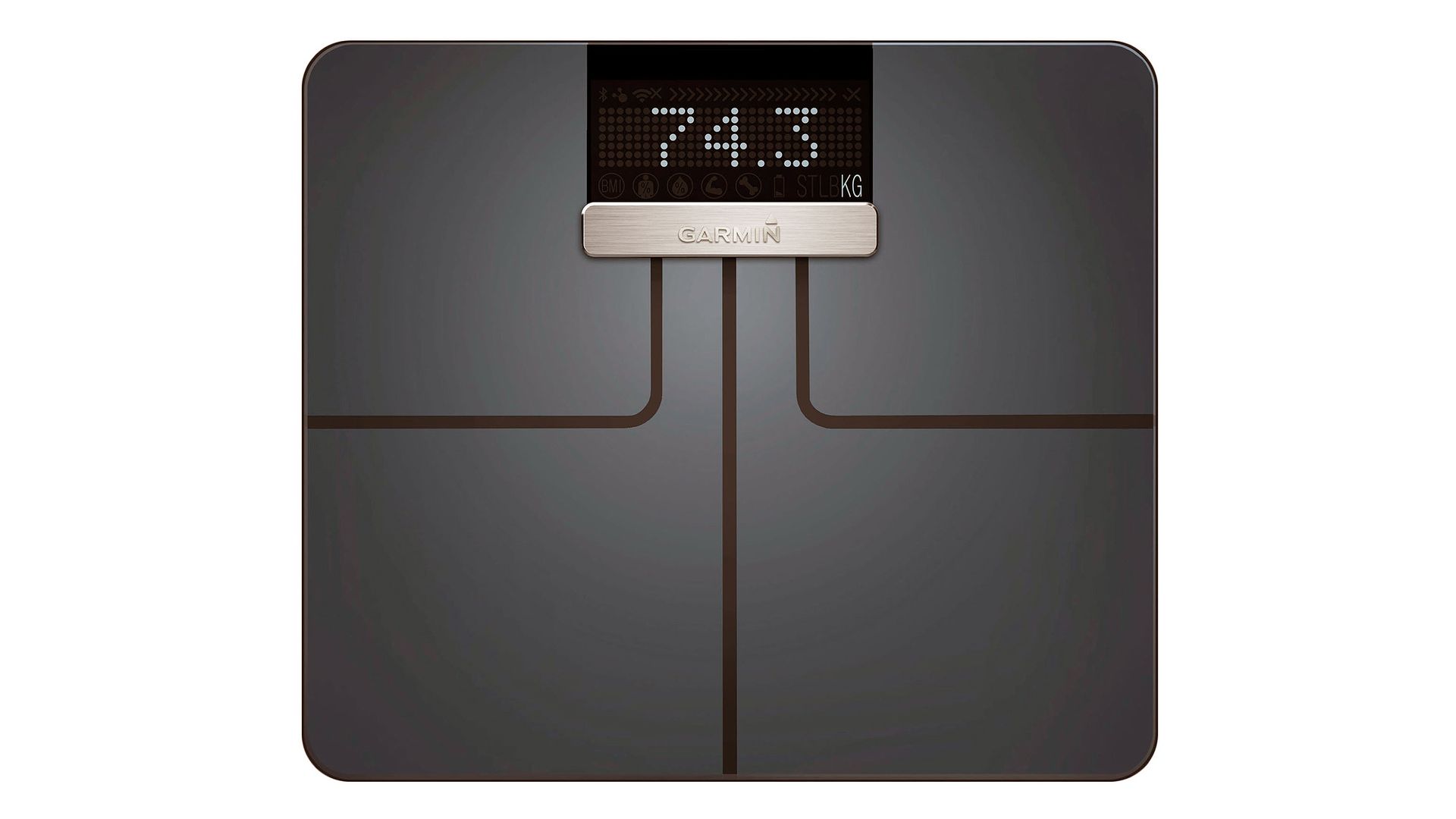 Best bathroom scales 2024 and smart scales for weight loss T3