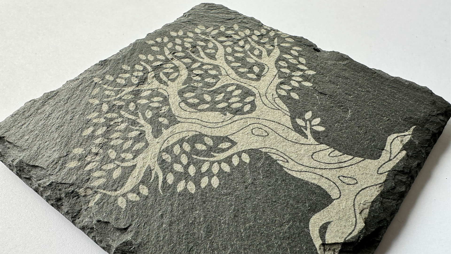 xTool M2 color craft laser and engraver review