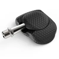 Speedplay Aero
