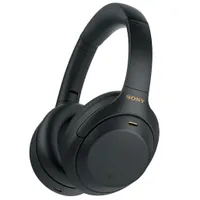 Sony WH-1000XM4:was $348 now $248 @ Amazon