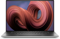 Save $400 on a DELL XPS 17 laptop
Was $3,549