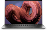 Save $400 on a DELL XPS 17 laptop
Was $3,549 now $3,149