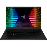 Razer Blade 17 (2022)