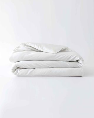 Cotton Duvet Cover