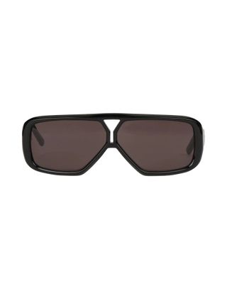 Saint Laurent sunglasses