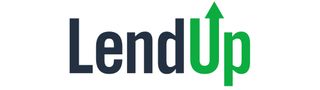 Review of LendUp Payday Loans
